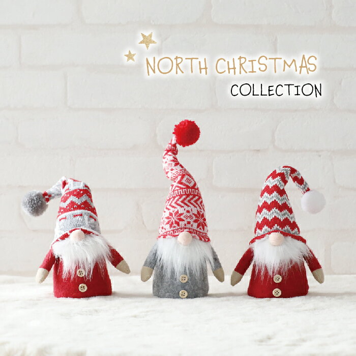 y North Christmas Collection z m[XNX}X mfBbNge O[ bh zCg l` }XRbg u  I[ig k T^N[X T^ y yΉ z