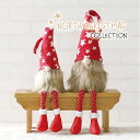 y North Christmas Collection z m[XNX}X V[eBOX^[ ge STCY LTCY l` }XRbg u  k T^N[X T^ y yΉ z