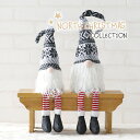 y North Christmas Collection z m[XNX}X mfBbNubN ge STCY LTCY l` }XRbg u  k T^N[X T^ y yΉ z