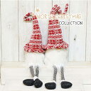 y North Christmas Collection z m[XNX}X mfBbNnbgge STCY LTCY l` }XRbg u  k T^N[X T^ y yΉ z