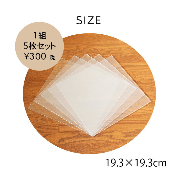 サンプル画像3