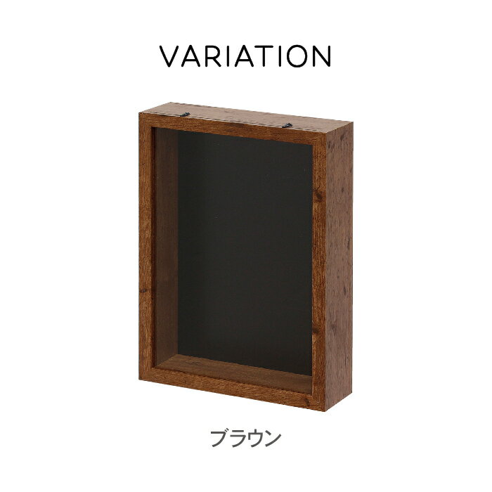 サンプル画像3