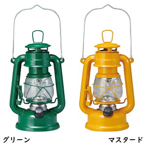 【父の日ギフト 選べるメッセージカード付き】【乾電池式】【 おうち時間 おうちカフェ アウトドア にオススメ 】 ウォームウール LEDランタン フェーリアランタン 全11色 【 LED ランタン ピクニック 普段使い インテリア 】【あす楽対応】通販格安セール情報 楽天 通販