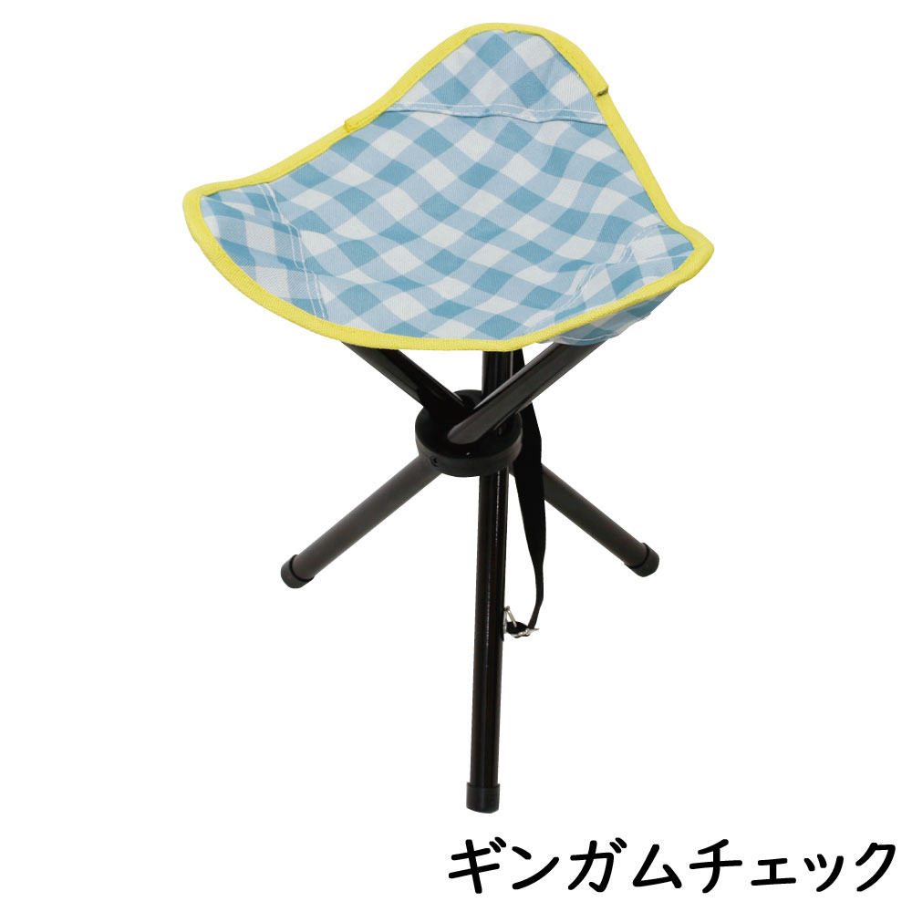 【アウトドア用品】 マミーフィールド トライアングル スツール 折りたたみイス 椅子 全3色 【ピクニック 普段使い かばん 鞄 お弁当 ランチケース】【あす楽対応】通販格安セール情報 楽天 通販