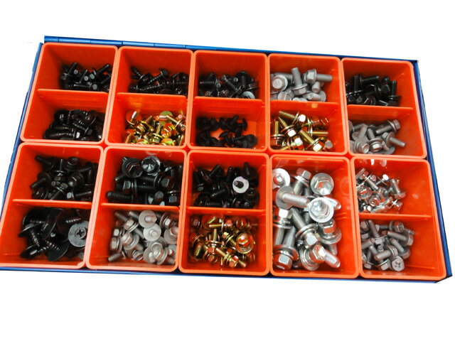 ưüͤåԥ󥰥å 19 JN-19Բġ