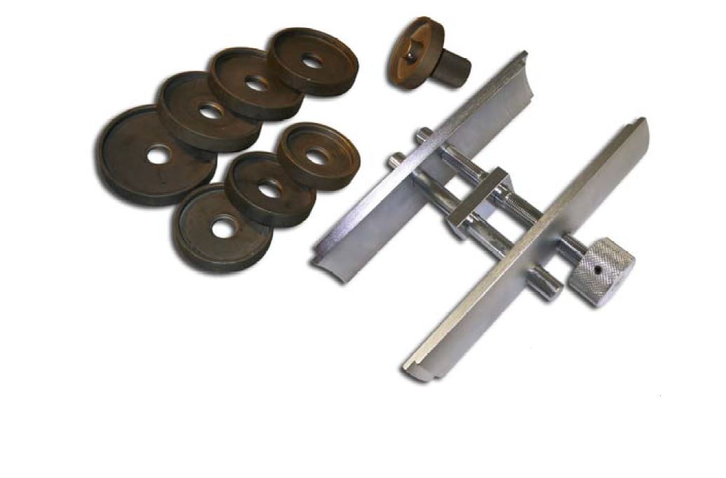 HASCO(ϥ) ץ쥹(ƶ⡢ץ졼դå) PS-303BԲġ