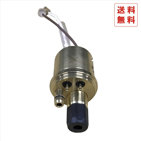 ビンツェル トーチMB15用 セントラルコネクターKZ2　QJ072005　図番号　59