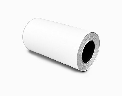 プリンターペーパー 2本