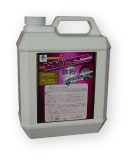 ケミックス メタルスターダブル 4L MTLD4 【代金引換不可】