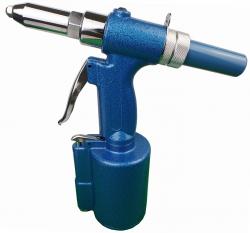 JTC（ラグナ） エアーリベッター　GP102K【代金引換不可】