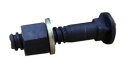 JTC クランプ用焼入れボルト 14×73mm JTCC301BH【代金引換不可】