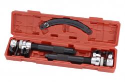 JTC（ラグナ） 新スプリングコンプレッサー　JTC1401L【代金引換不可】