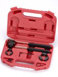 JTC（ラグナ） ピストンリムーバー JTC4204【代金引換不可】