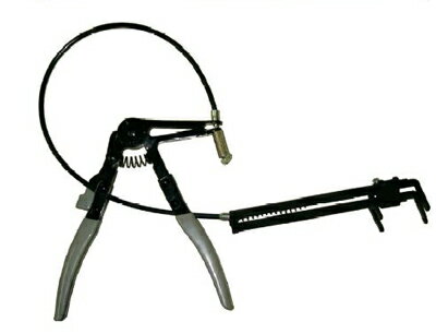 HASCO(ハスコー) ブレーキシュースプレッダー BS-205【代金引換不可】