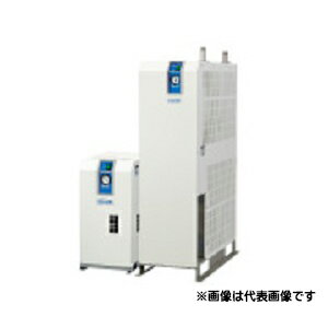 SMC ༰ɥ饤 ١55100V5.5kW氵ѥץդ IDU6E-10-KԲġۡ...