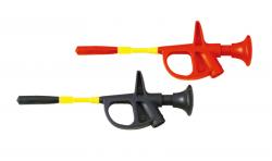 JTC（ラグナ） テスター用テストプローブ　JTC1439【代金引換不可】