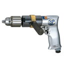 SP AIR エアードリル SP-1527【代金引換不可】