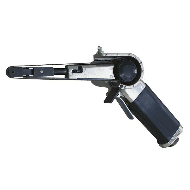 SP　AIR　ベルトサンダー　SP-1370　【代金引換不可】