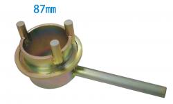 JTC（ラグナ） クランクシャフト固定レンチ JTC1533【代金引換不可】