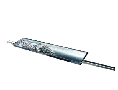 メカトレイ　US-14M【代金引換不可】【受注生産】