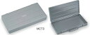TONE(トネ)ツールケース MCT3【代引不可】(4)