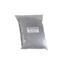 植毛塗装機ファブリックコーティング用「パイル」カラー"グレー" 250g B-GA03【代金引換不可】