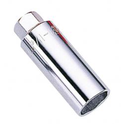 JTC（ラグナ） 油圧センサーソケット JTC1706【代金引換不可】