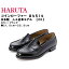 ϥ륿 4514 ǥ ե   22.525.5cm 2E  HARUTA ֥å  ̶ ̳  haruta ⹻   ⤭䤹   礭 ̵