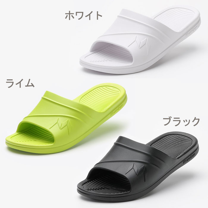 �ݸ� �ޥ르 �ޥ���� ������� ��� M L ���饤�ɥ������ �� �����ɻ� #901