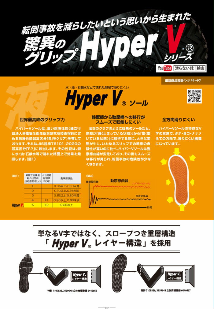 �ϥ��ѡ�V #6000 ���ѥ������ޥå��� �� ������ �������ˡ�������JSAA A�� ���ʡ� Ŵ��� ���� HyperV ���ʥ���