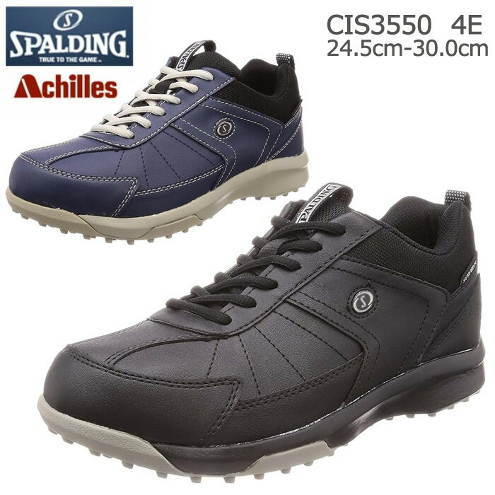 ݥǥ ե塼 ˡ ɿ  ѥ쥹  4E CIS3550