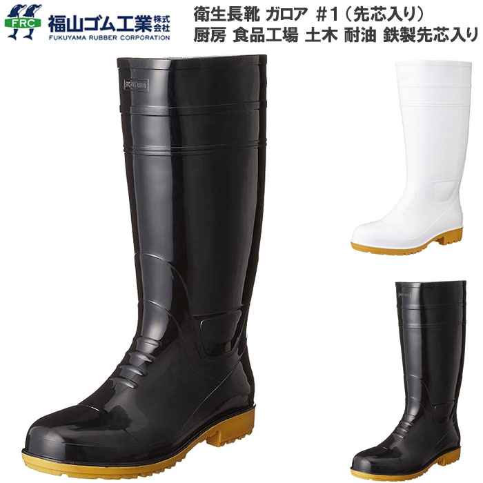 ʡ������ ������ #1 Ŵ��������� ����Ĺ�� ����Ĺ�� �쥤��֡��� 3E ���� ��˼Ĺ ��˼�� ���ʲù� ���� ���ں�� ���� ���