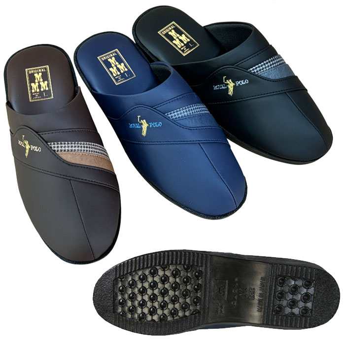 ��� �ɴ�������� ������ ���ॹ�꡼ 121 S M L LL 3L