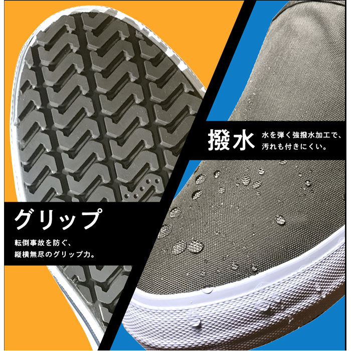 �ݸ� �ޥ르 ����ȥ饽���� #72 ���ˡ����� ��󥺥����� ��ǥ����������� CORDURA �����ǥ�� �Ϥÿ� �ѳ� �ۡ��뷤 ���ե� �����奢�� �̵� 3E