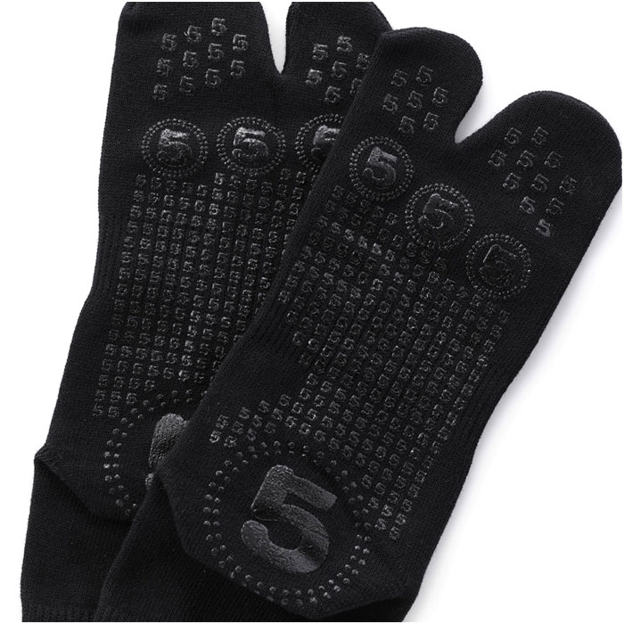 �ݸ� �ޥ르 ���פ��ѷ��� �׷��� ����� �ϲ�­���� �פ�­���� ��­���� ��󥺥����� ��ǥ����������� ���ߤ��դ�