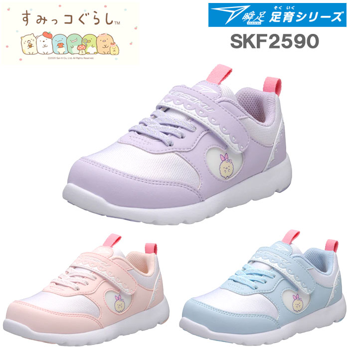 ��­ SKF2590/C-259�֤��ߤå����餷��