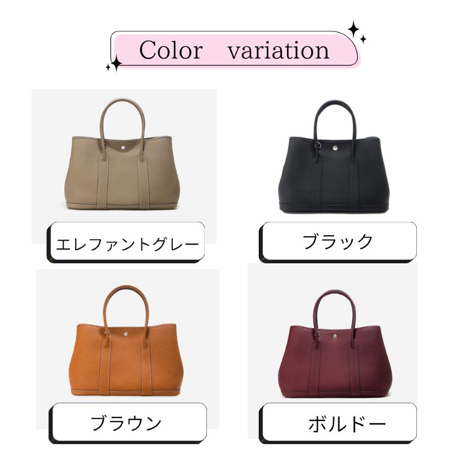 【スーパーセール20%off+3%offで20900⇒16219 9/4 20時から4時間限定】ハンドバッグ ショルダーバッグ バッグ レザーバッグ 革 斜めがけ ショルダー スモール ビッグバッグ レディース 本革 きれいめ 大人 セレモニー 入学式 卒業式 軽量 ミニ 収納 小さめ ファスナー