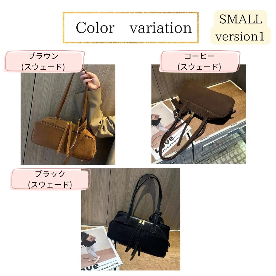 【10%offで17590⇒15831 5/21 10時まで】ハンドバッグ ミニバッグ 長方形 スクエア レクタングル レディース バッグ レザーバッグ 革 2サイズ展開 ミニバッグ レディース 本革 きれいめ 大人 自立 軽量 小さめ かわいい カジュアル フォーマル 黒 ブラック black 小さい 2