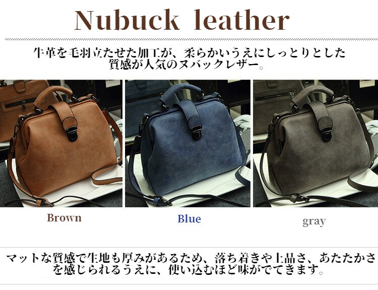 正規美品トッズTOD 