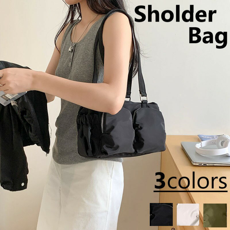 楽天スーパーDEAL【15%offで6880⇒5848 12