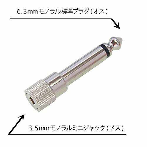 【5個セット】 サンワサプライ DVD・CD不織布ケース（リング穴付・ホワイト） FCD-FR50WNX5
