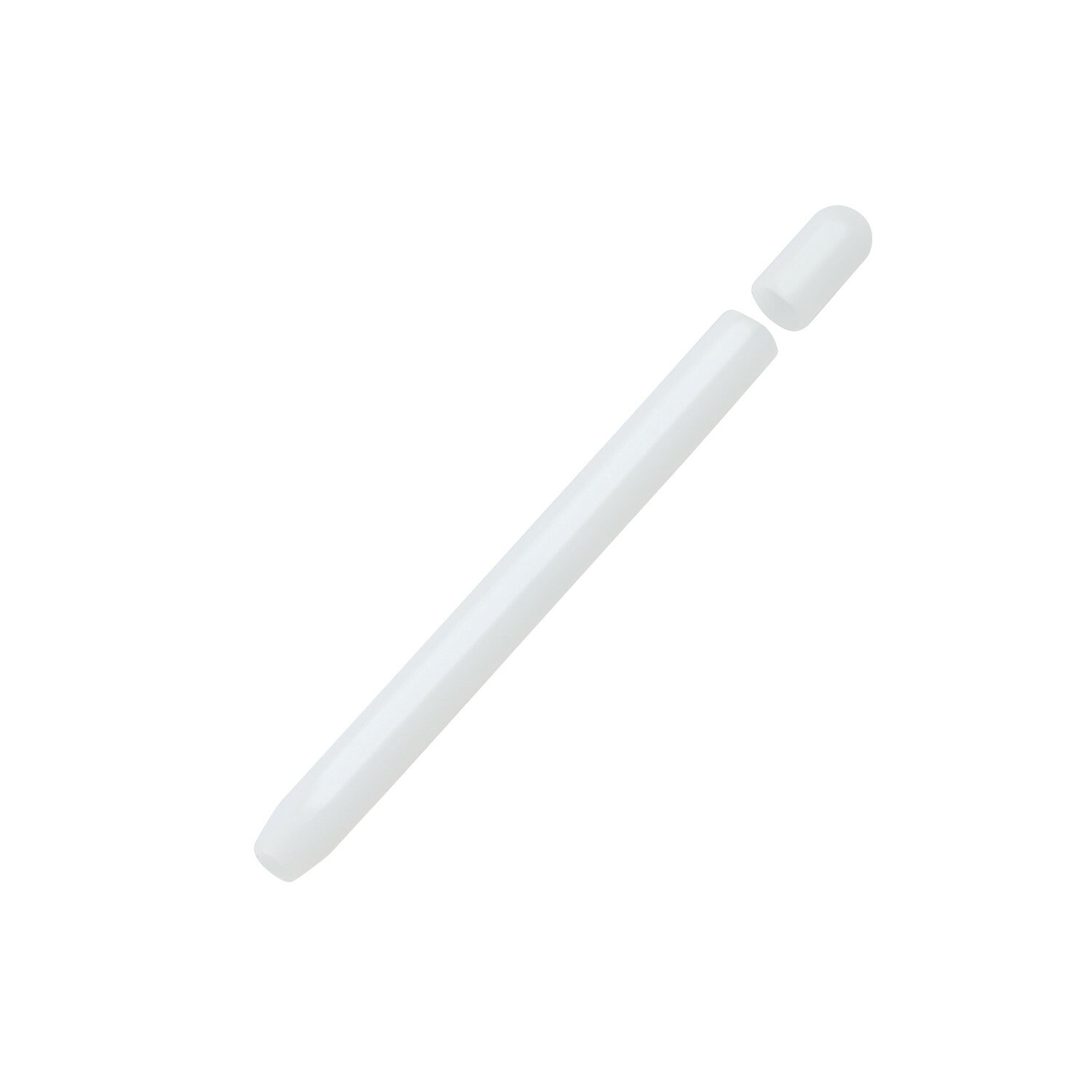 [ELECOM]åץڥ󥷥 å USB-C  ꥳ ݸ С ٥ڥ󼴥 ॰å  iPad¦塦Ų ꥢ...