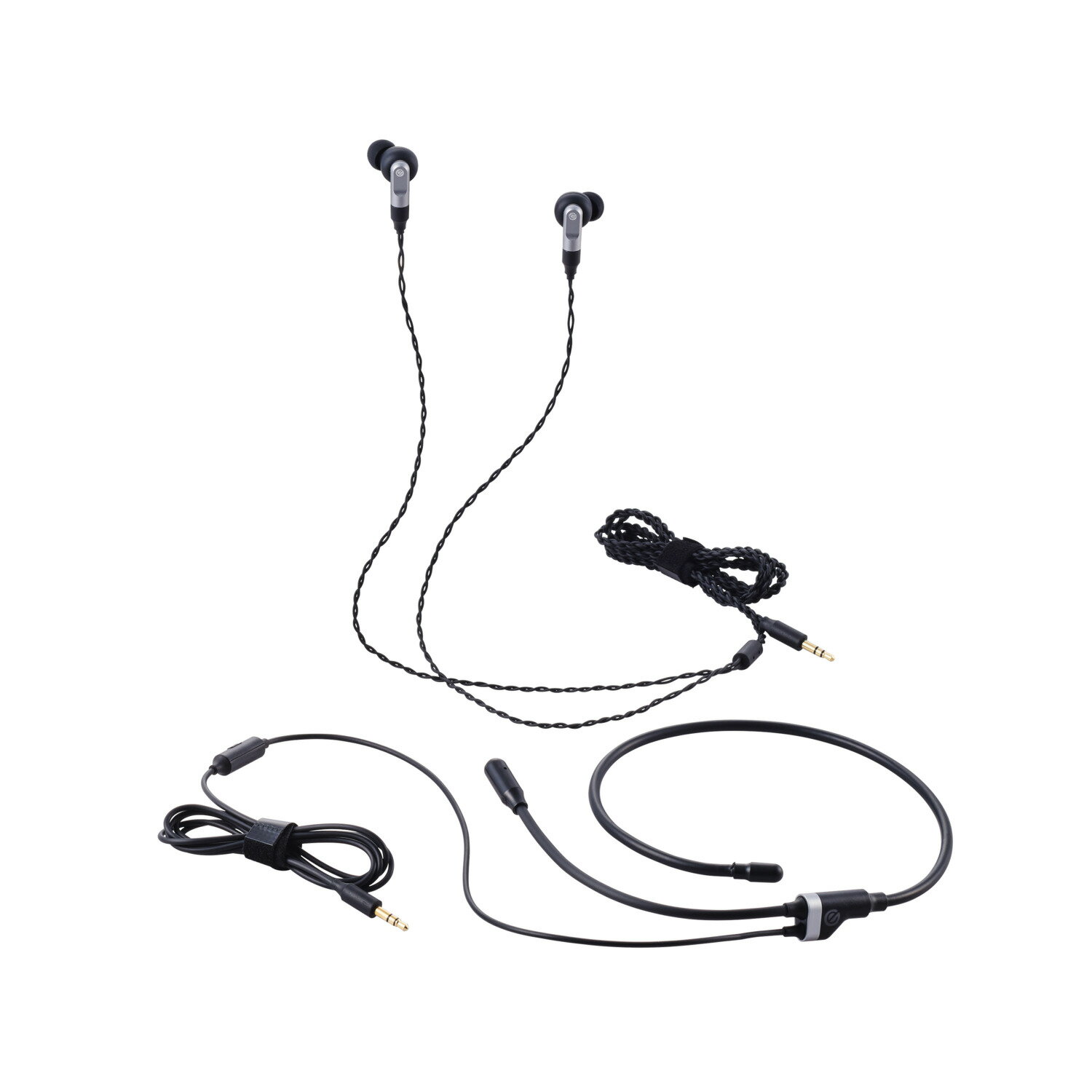 [ELECOM]ߥ󥰥ۥ ͭ 3.5mm3 ꥱ֥ ͥåХ ޥդ  PS5 PS4 Nintendo Sw...
