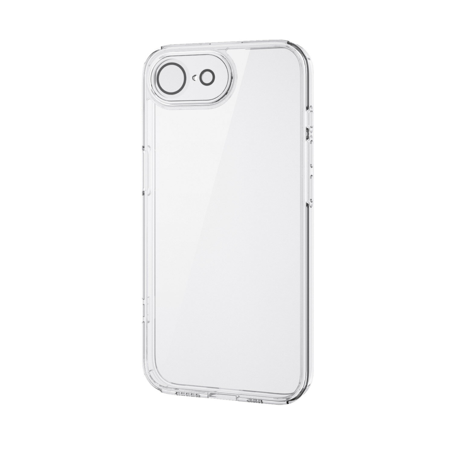 [ELECOM]iPhone 16e  ϥ֥å С ׷ۼ ݸС ᥿륹ƥå ȥåץۡ...