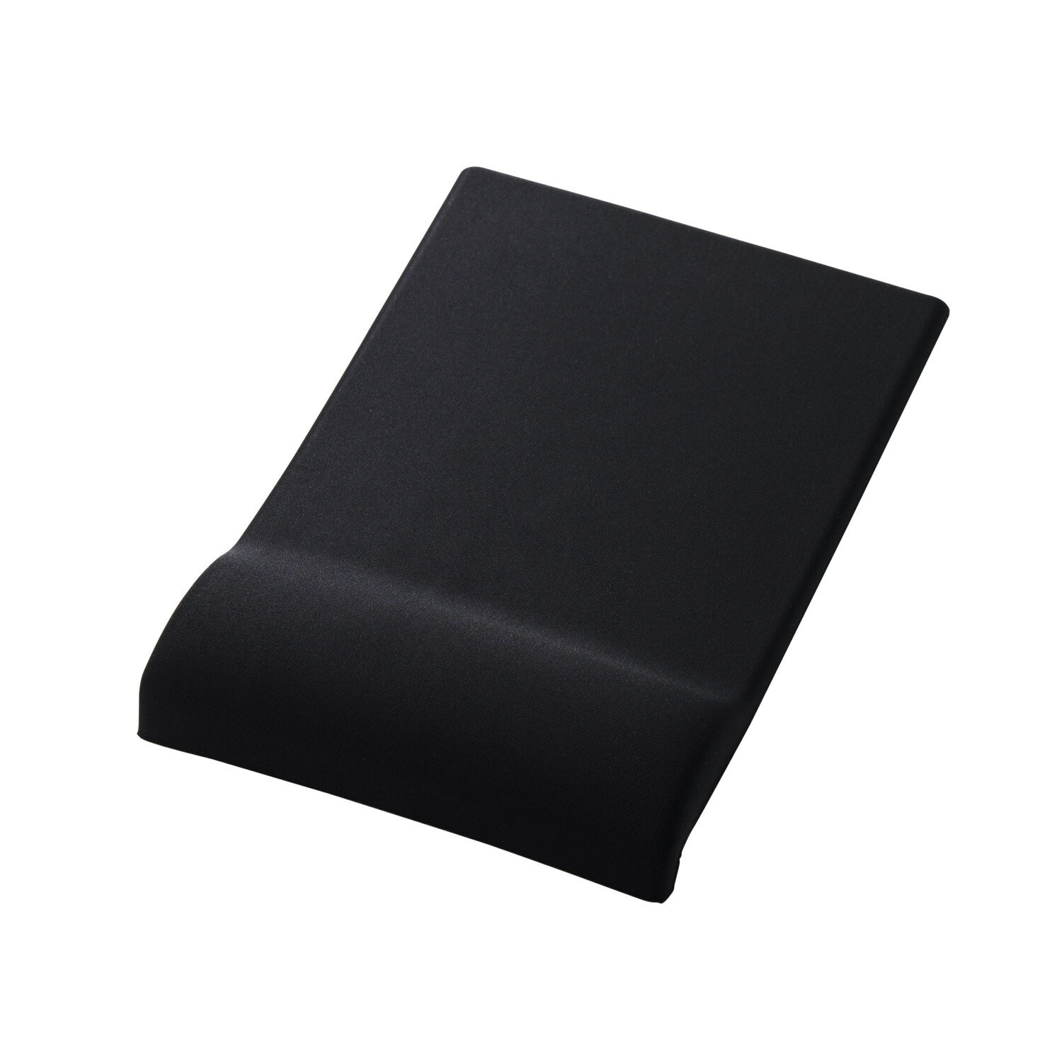 [ELECOM]�ޥ����ѥå� �ꥹ�ȥ쥹�� ���η� ��ȿȯ ��� ��ô�ڸ� �����ʡ������ɥ��å���� ����ˤ��� �֥�å� MP-CTL01BK/MPCTL01BK