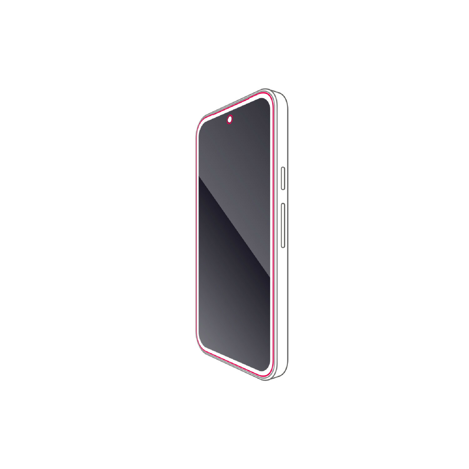 [ELECOM]Google Pixel 9a 饹ե ǧб Ʃ ׷ۼ 饹 ɽ̹10H ɻ ...
