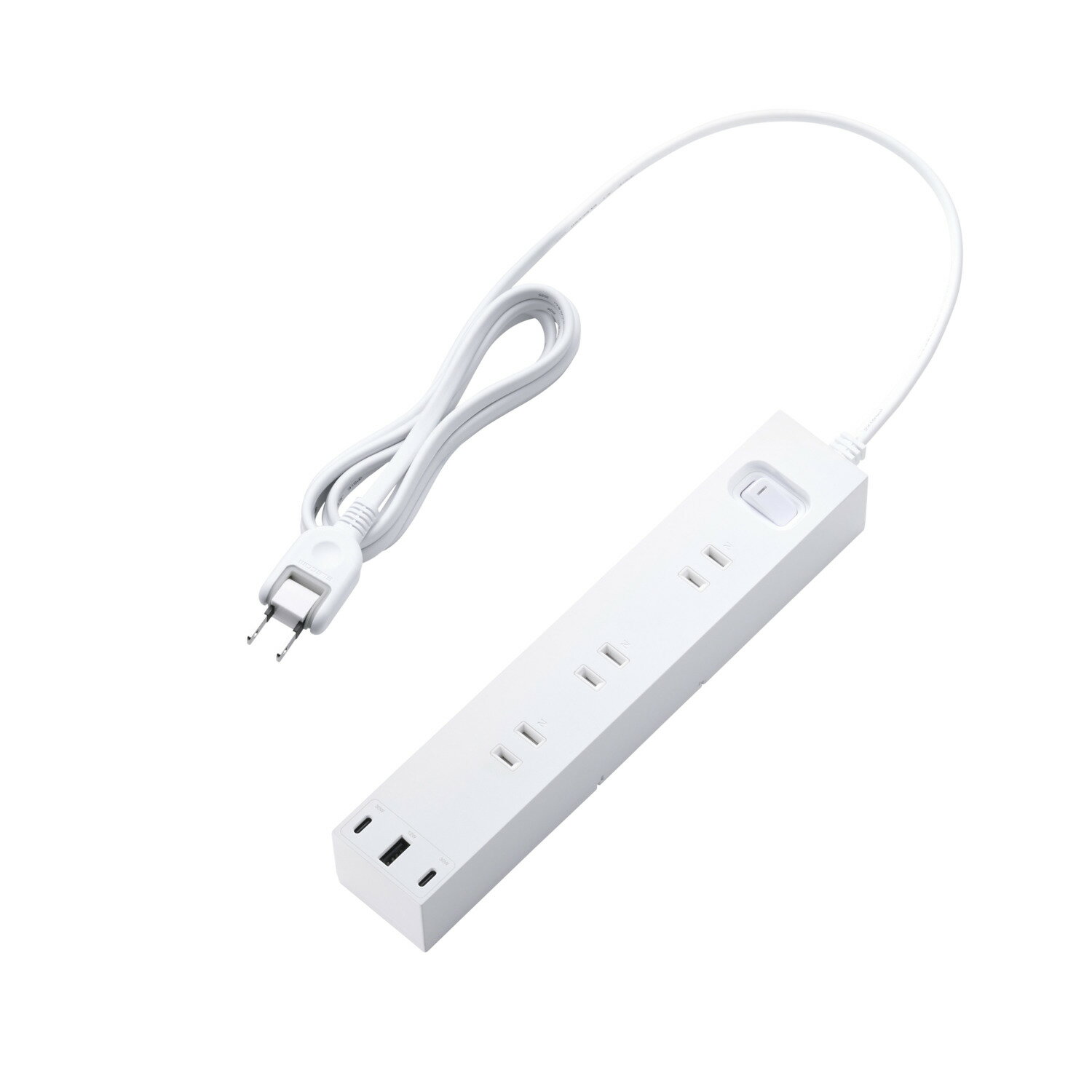 F-Factory2Ź㤨[ELECOM]  ޥͥå ޥۥ Bluetooth ⥳դ 970mm 360ٲž  MagSafe б iPhone / Android   ֥å P-STSRM01085BK/PSTSRM01085BKפβǤʤ5,480ߤˤʤޤ