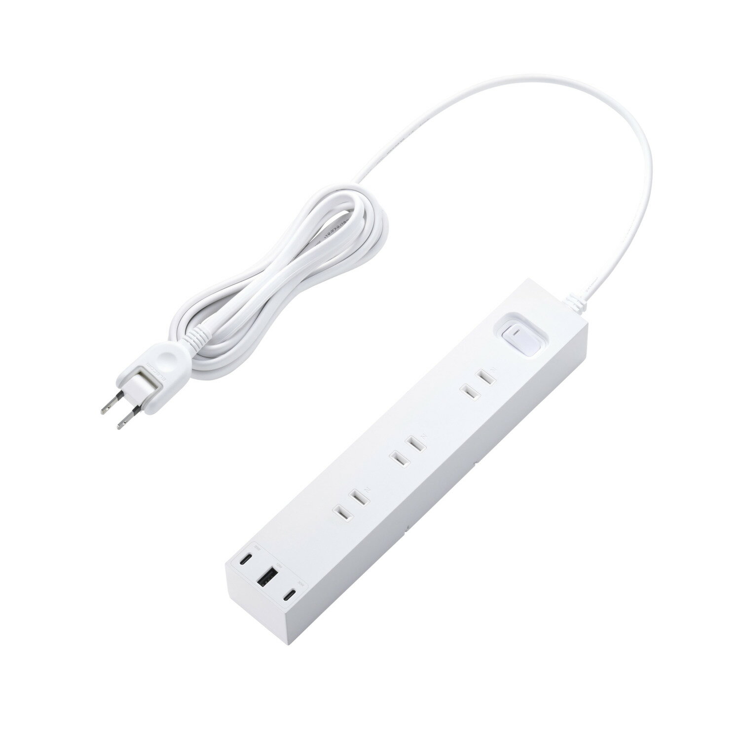 F-Factory2Ź㤨[ELECOM]  ޥͥå ޥۥ Bluetooth ⥳դ 1400mm 360ٲž  MagSafe б iPhone / Android   ֥å P-STSRM01100BK/PSTSRM01100BKפβǤʤ6,030ߤˤʤޤ