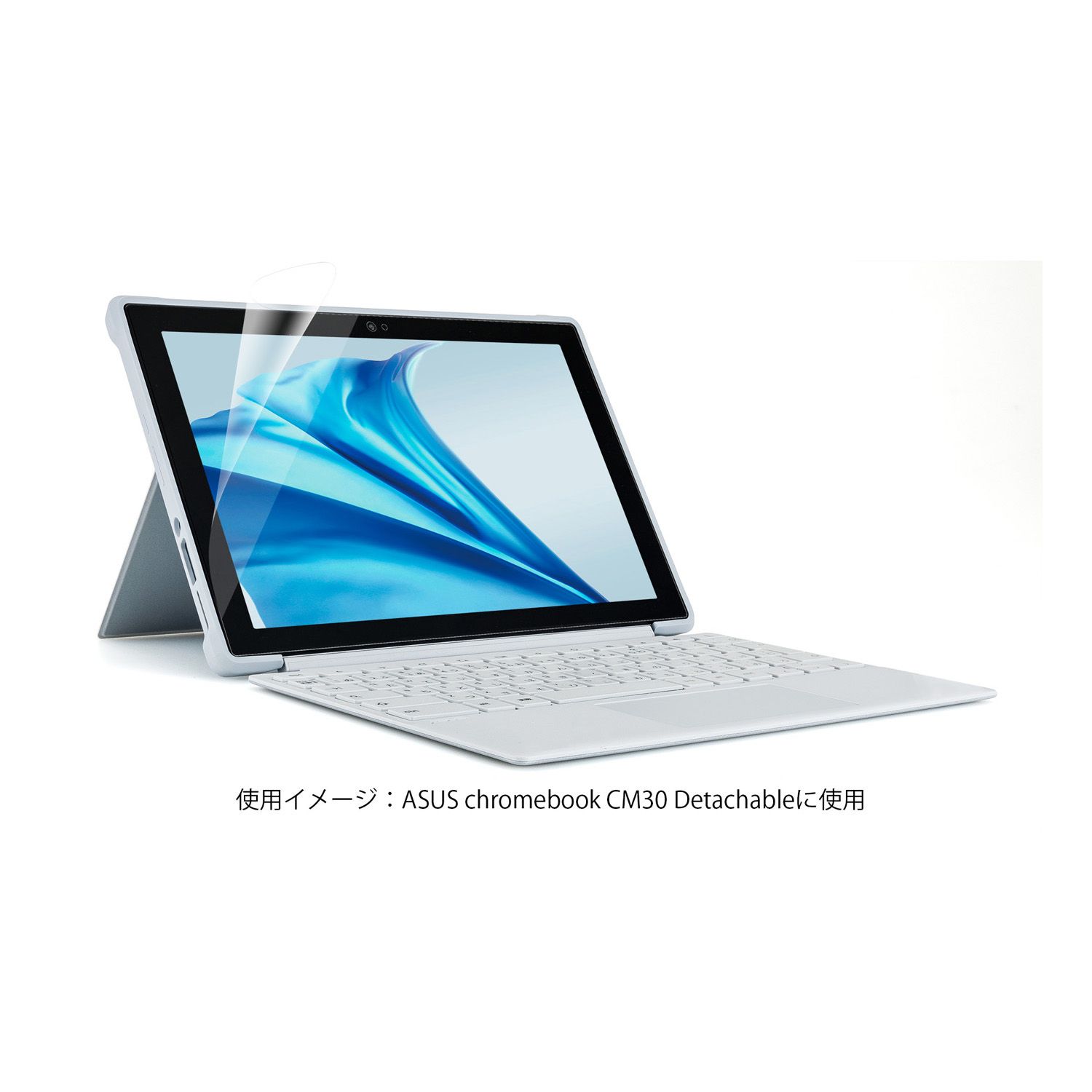 F-Factory2Ź㤨[ELECOM]  ޥͥå ޥۥ Bluetooth ⥳դ 1710mm 360ٲž  MagSafe б iPhone / Android   ֥å P-STSRM01150BK/PSTSRM01150BKפβǤʤ6,580ߤˤʤޤ