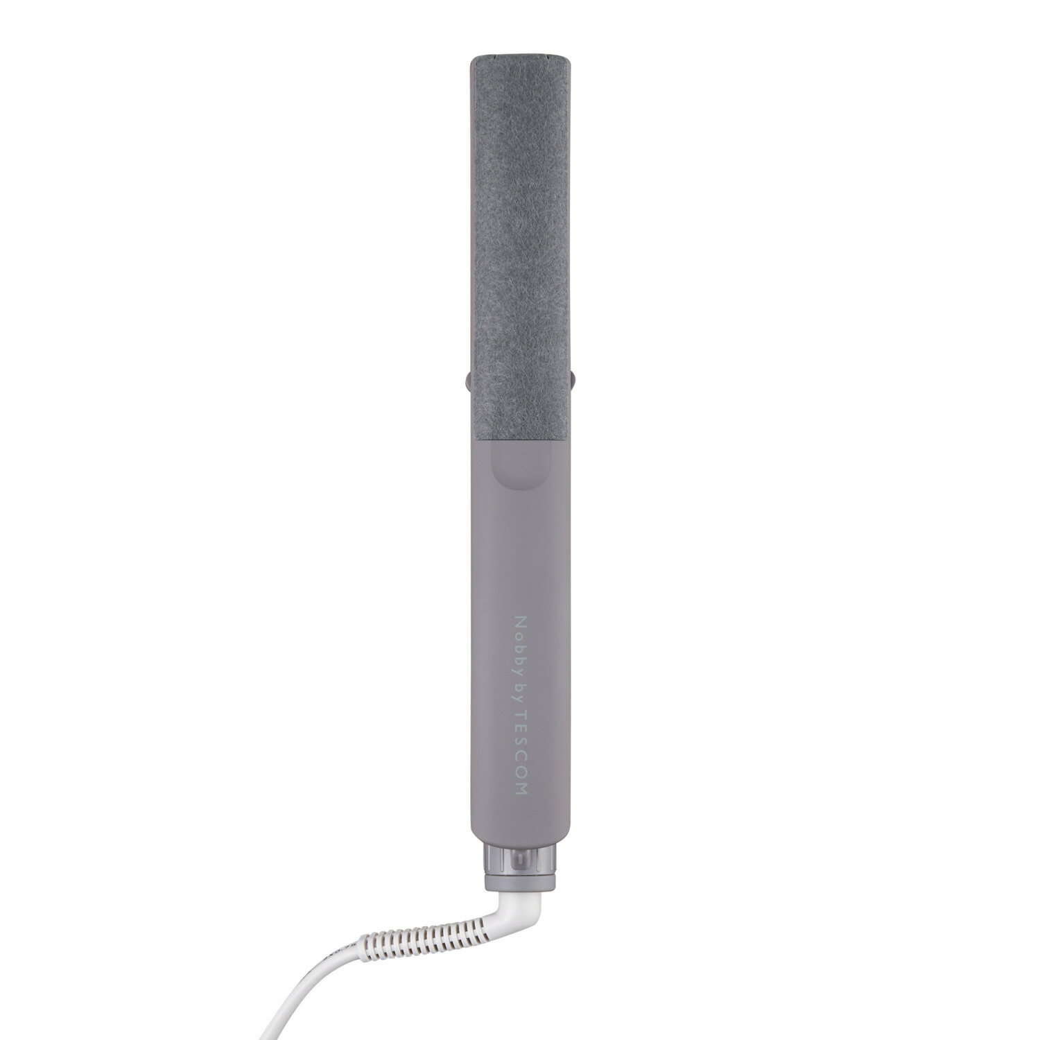 [ELECOM]液晶クリーナー ウェットティッシュ クリーナー ノンアルコール 80枚入り ボトル 帯電防止 【 液晶テレビ モニター パソコン スマホ タブレット 等対応 】 WC-DP80B/WCDP80B